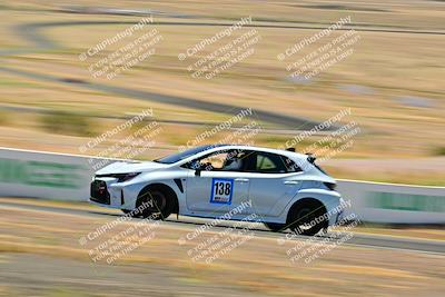 media/May-25-2025-Nasa (Sun) [[dcc9ba5c99]]/HPDE 3-4/Session 2 (Turn 4a)/